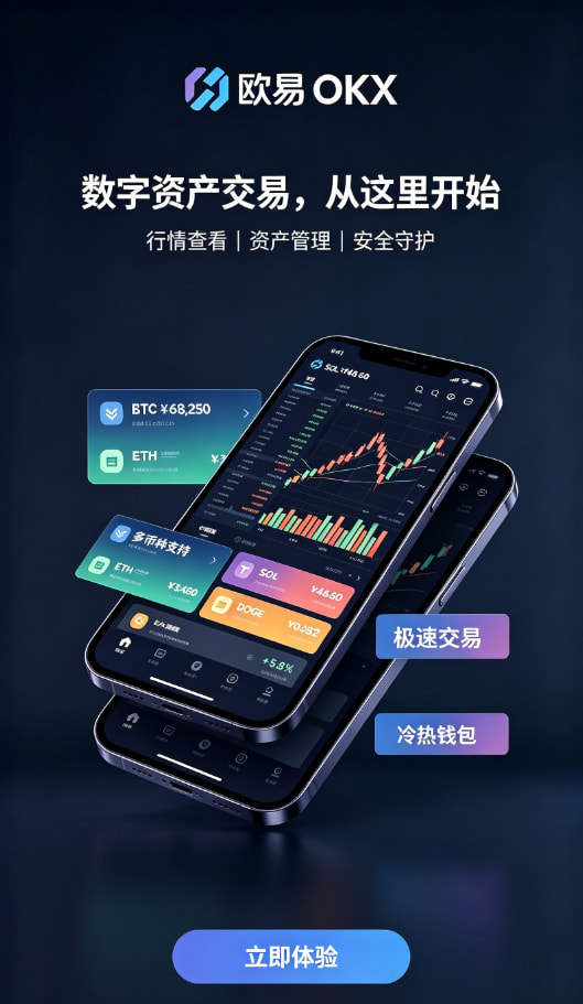 欧交易所app官方安全存储机制